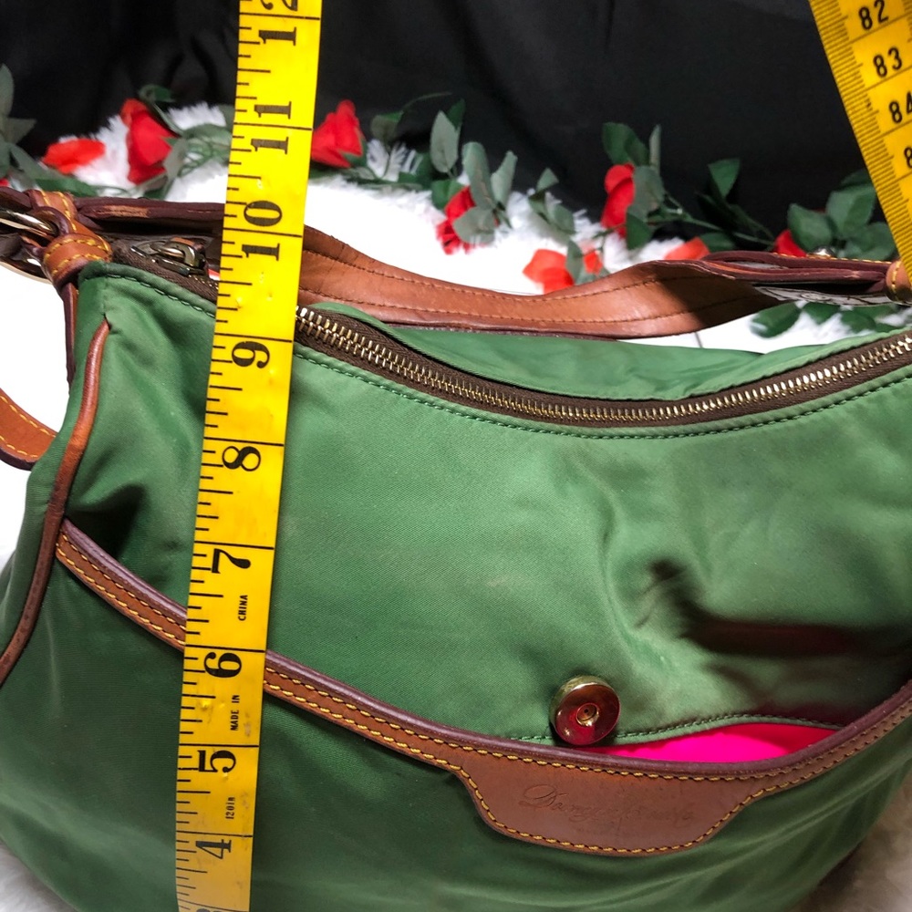 Dooney & Bourke - Picture 4 of 10